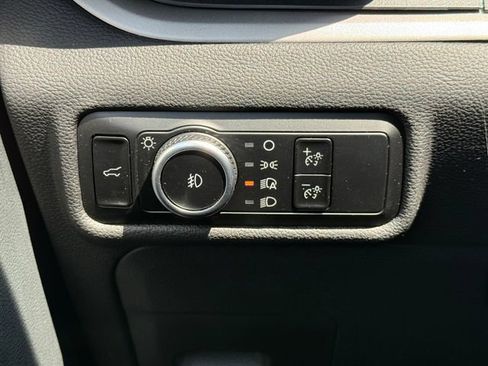 Certified 2023 Ford Explorer XLT w/ Equipment Group 202A AWD/4WD image 23