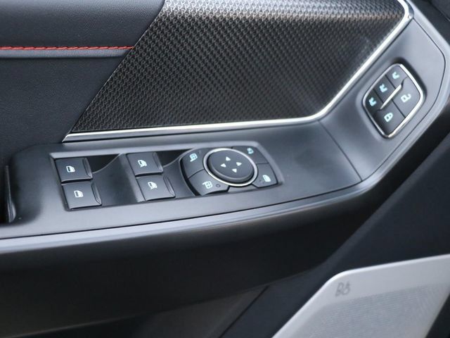 New 2026 Ford F150 Raptor AWD/4WD image 20