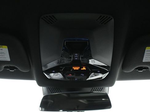 New 2026 MINI Cooper S FWD image 19