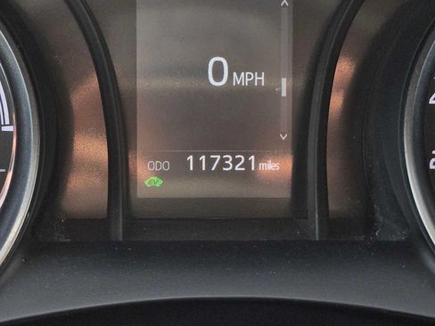 Used 2023 Toyota Camry SE FWD image 25