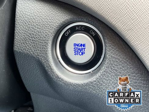 Used 2018 Hyundai Santa Fe Sport w/ 2.4L Value Package 02 image 33