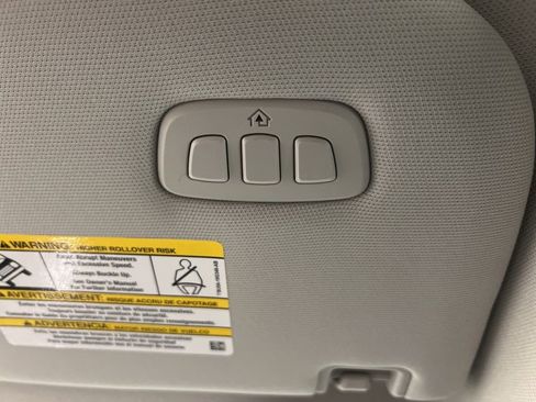 New 2026 Ford Expedition Max Platinum w/ Driver's Package image 26