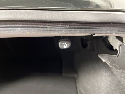 Used 2023 Toyota Camry XSE image 52