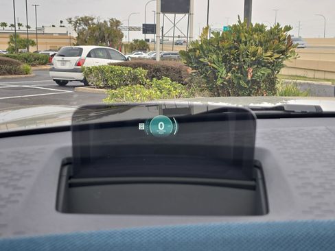 Certified 2025 MINI Cooper Countryman S image 27