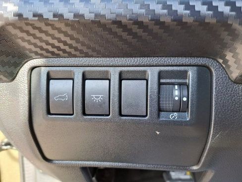 Used 2025 Subaru Ascent Premium AWD/4WD image 13