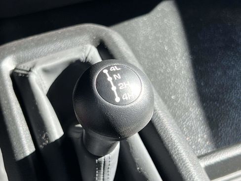 Used 2023 RAM 3500 Tradesman image 16