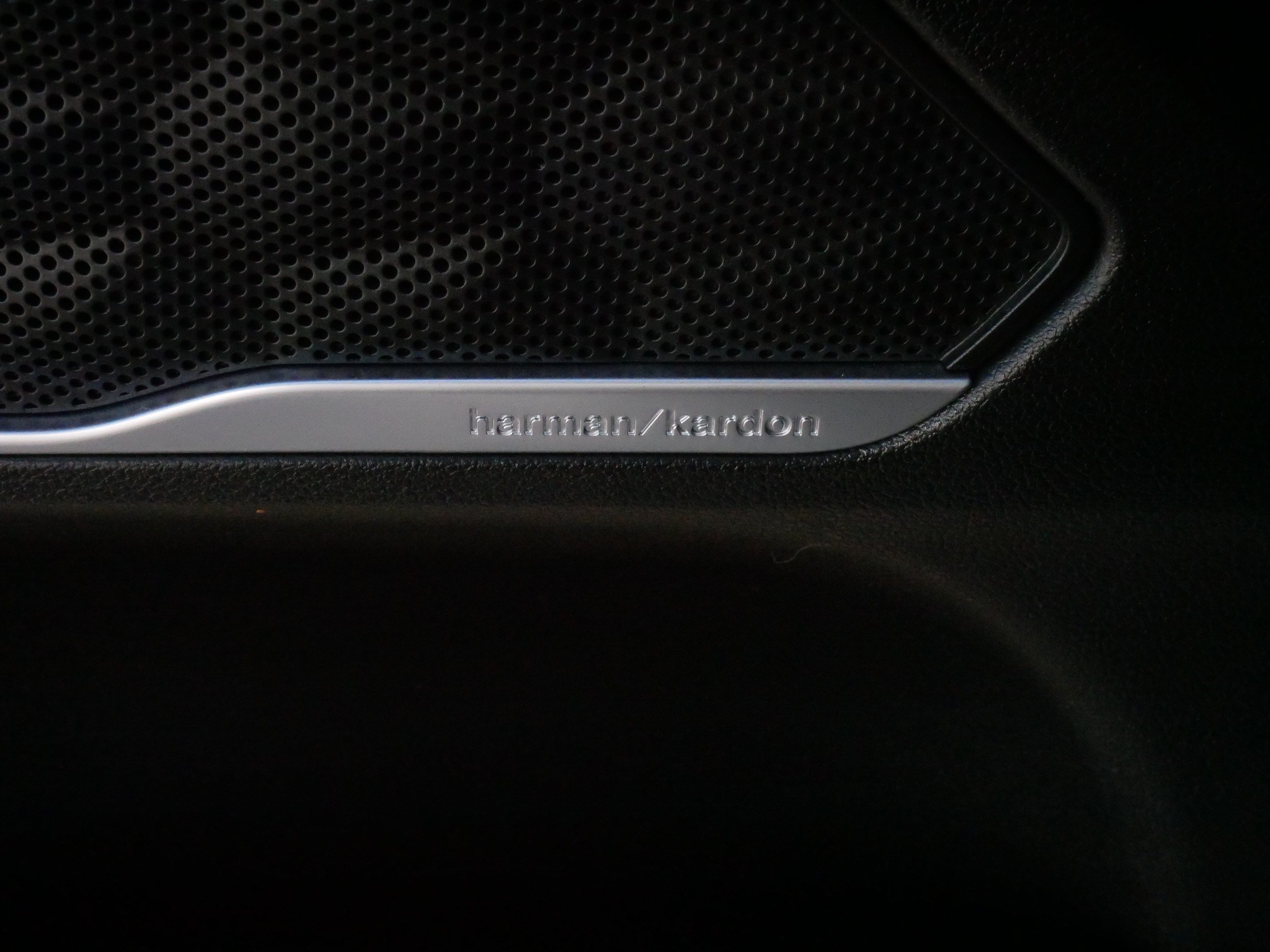 Used 2022 Hyundai Santa Fe Calligraphy AWD/4WD image 34