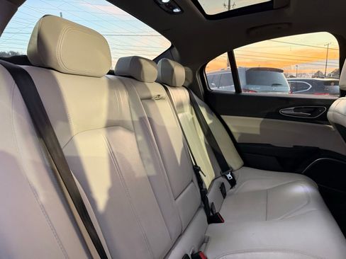 Used 2020 Alfa Romeo Giulia w/ Nero Edizione image 31