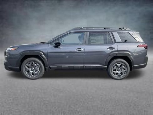New 2026 Subaru Outback Premium w/ Premium/Limited Package 2 AWD/4WD image 2