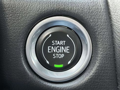 Used 2023 Chevrolet Tahoe LT image 8