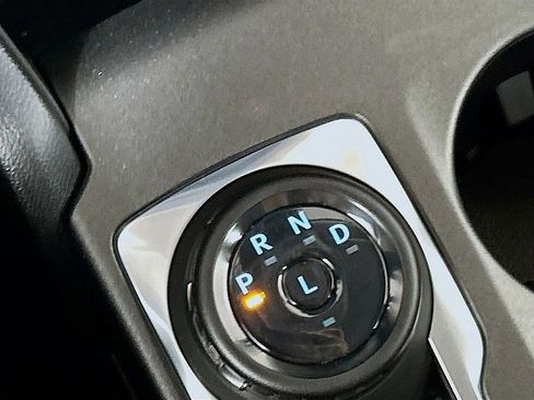 New 2025 Ford Bronco Sport Big Bend image 17