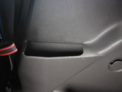 Used 2019 Ford Transit Connect XL image 33