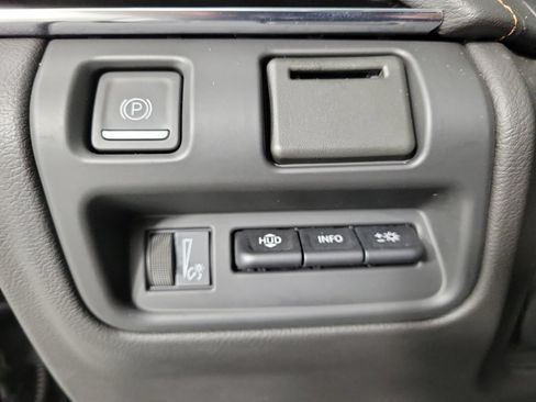 Certified 2023 Cadillac CT5 V w/ Premium Package RWD image 30