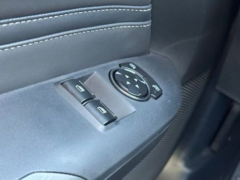 Used 2024 Ford Mustang GT Premium w/ GT Performance Package RWD image 18