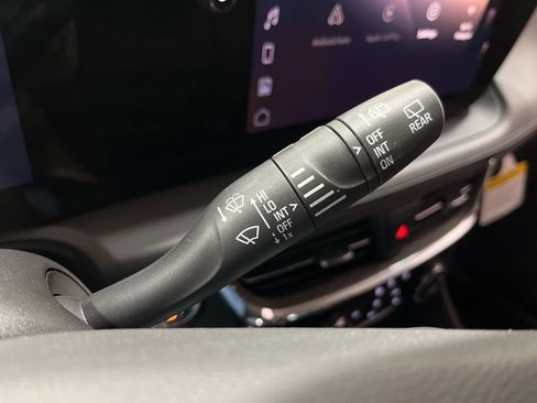 New 2026 Buick Encore GX Sport Touring w/ Comfort Package AWD/4WD image 26