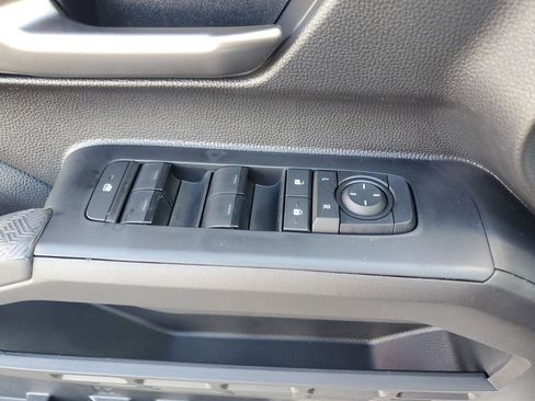 New 2026 Toyota Tacoma TRD Sport image 28