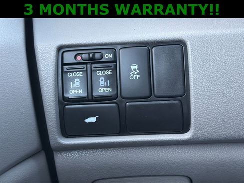 Used 2012 Honda Odyssey EX-L image 39