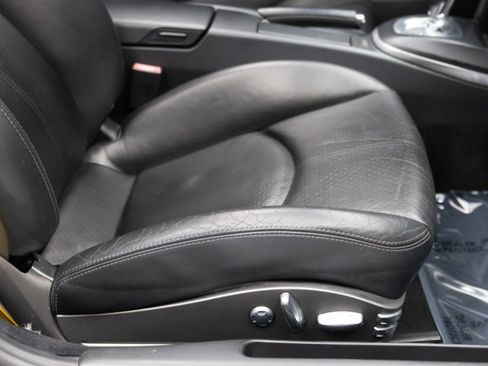 Used 2012 Porsche 911 Edition 918 Spyder image 14