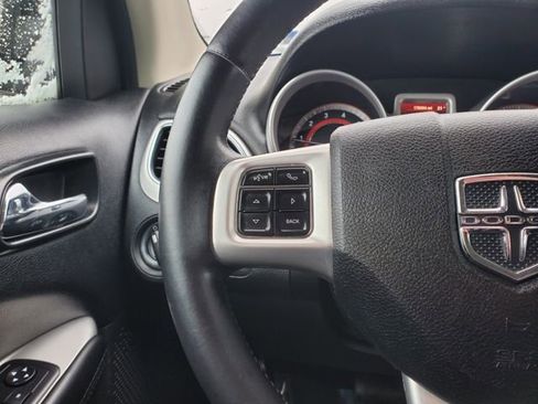 Used 2015 Dodge Journey SE w/ Quick Order Package 22F SE image 11