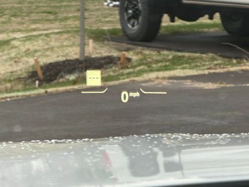 Used 2022 BMW Z4 M40i w/ Premium Package image 45