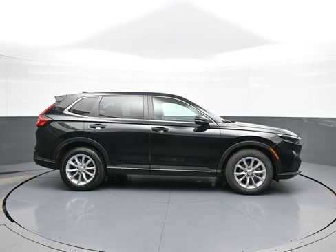 Used 2023 Honda CR-V EX-L image 5