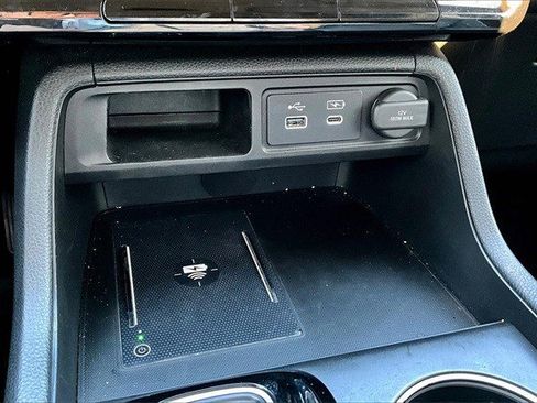 Certified 2023 Honda Pilot Elite image 16