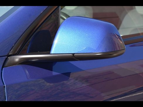 Used 2023 Tesla Model Y Performance image 50