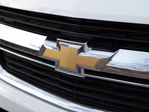 Used 2018 Chevrolet Colorado W/T image 29