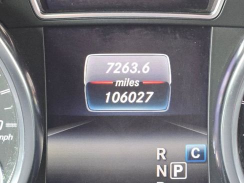 Used 2019 Mercedes-Benz GLE 43 AMG 4MATIC image 6