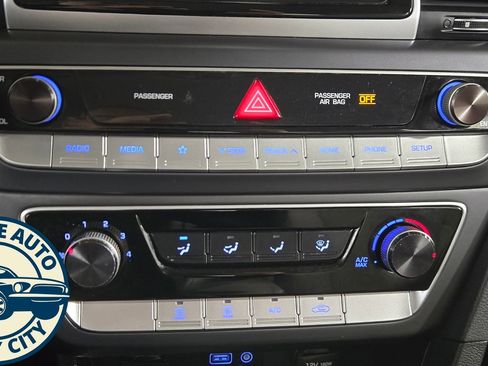 Used 2019 Hyundai Sonata SE image 18