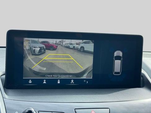 Used 2019 Acura RDX w/ Technology Package image 35