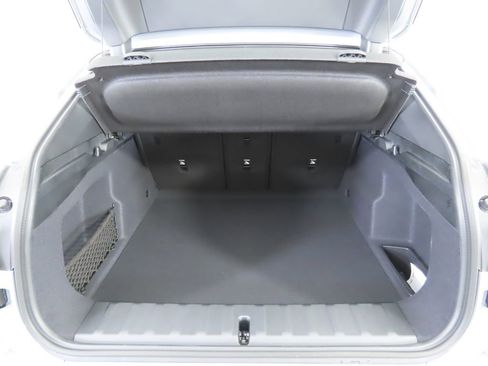 New 2026 BMW X2 M35i w/ Technology Package image 28