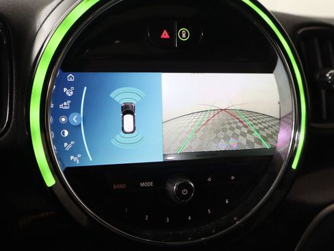 Used 2024 MINI Cooper Countryman S image 6