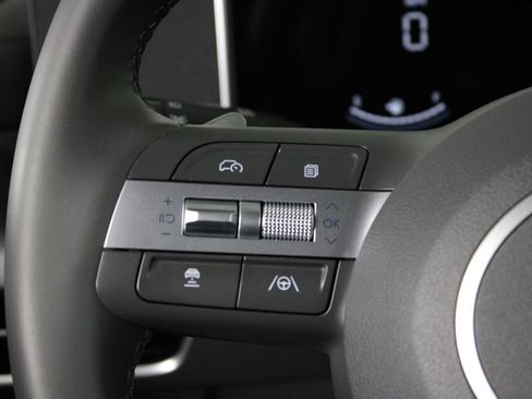 Certified 2026 Hyundai Sonata SEL FWD image 27