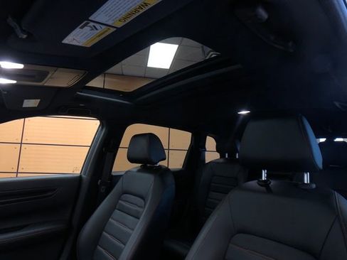 Used 2024 Honda CR-V Sport-L image 19