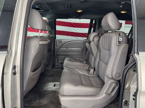 Used 2008 Honda Odyssey EX-L image 13