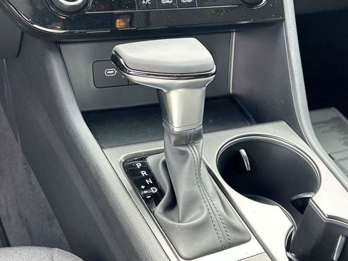 New 2026 Hyundai Sonata SE FWD image 25