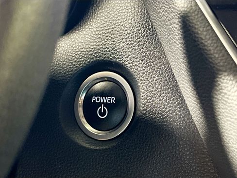 Used 2024 Toyota Corolla LE image 24