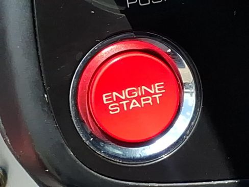 Used 2004 Honda S2000 image 30