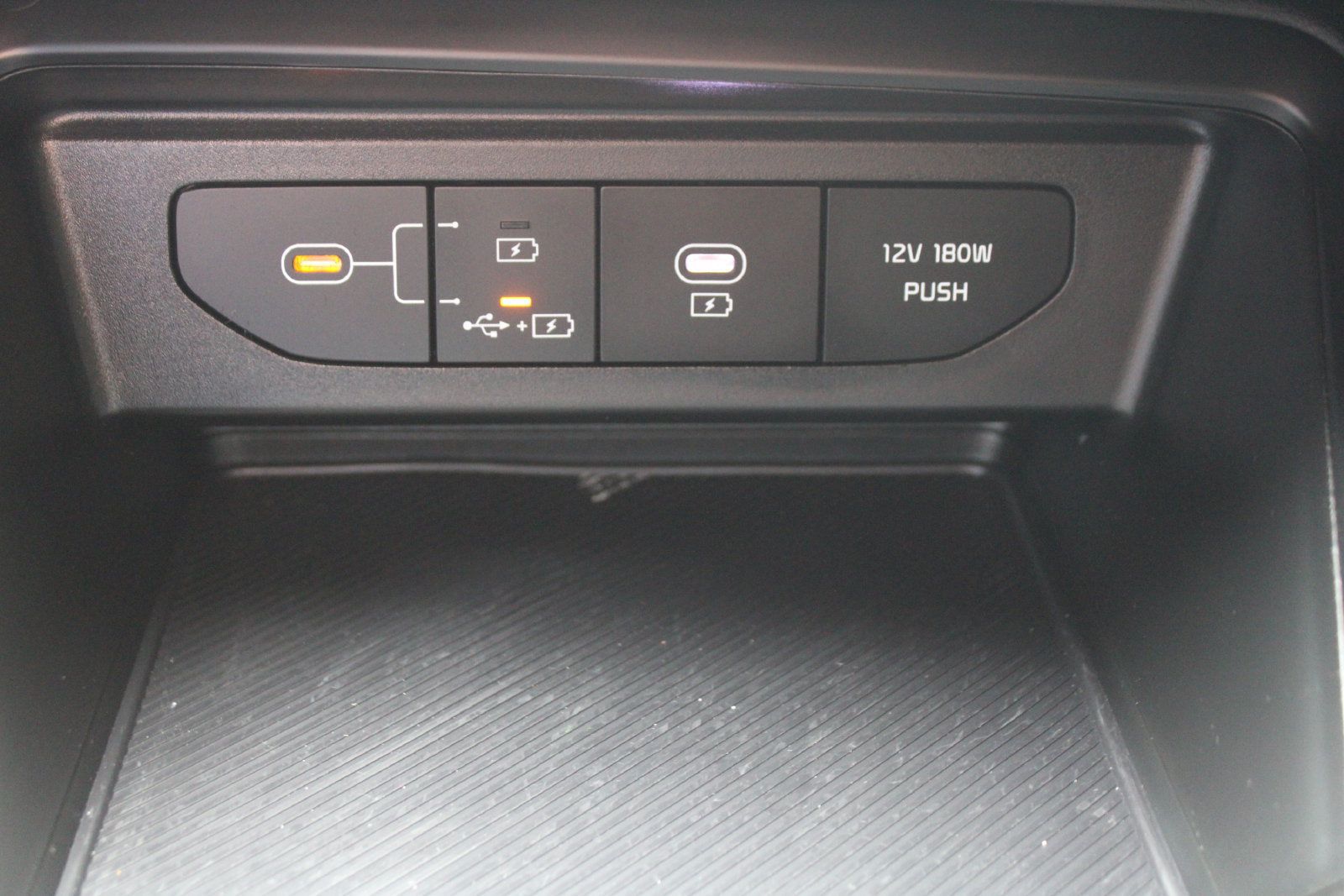 Certified 2025 Kia K5 LXS FWD image 37