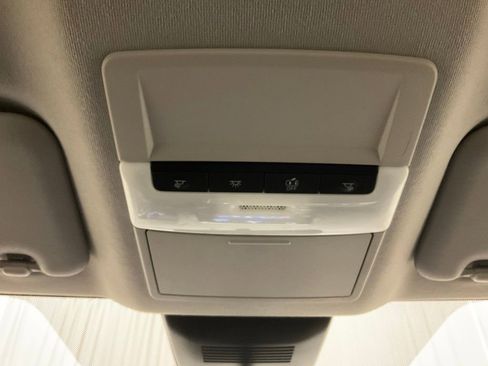 Used 2022 Nissan Sentra SV image 22