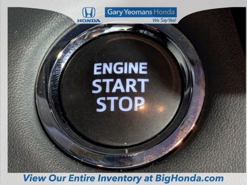 Used 2023 Toyota Highlander Platinum image 33