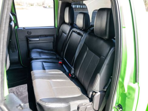 Used 2003 Ford F350 XL image 38