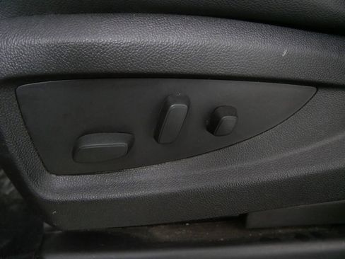 Used 2017 Chevrolet Tahoe Premier image 17