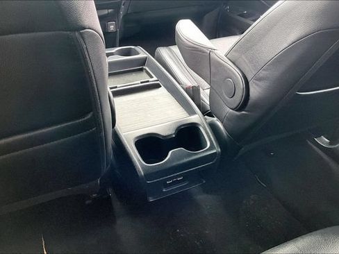 Used 2022 Honda Odyssey EX-L image 25