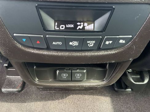 Used 2019 Acura MDX SH-AWD w/ Technology Package image 15