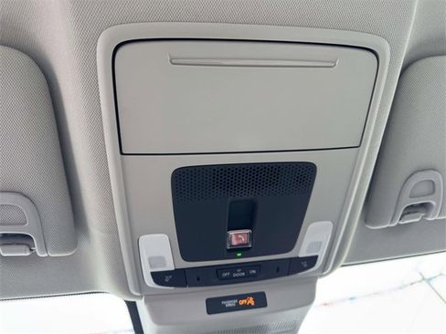 New 2025 Honda Accord LX image 28