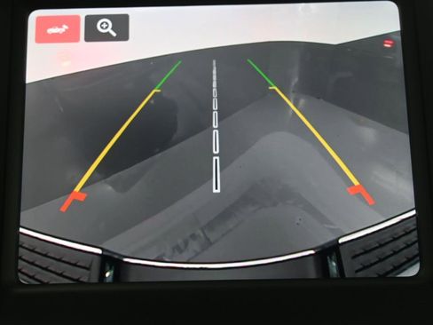 Used 2024 RAM 3500 Tradesman w/ Chrome Appearance Group image 13