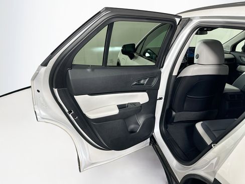 Used 2024 Honda Prologue Touring image 27