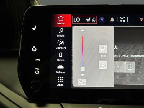 New 2026 Dodge Charger R/T AWD/4WD image 29